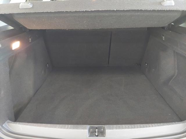 Dacia Duster image 3