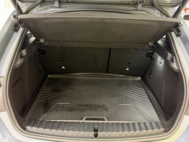 Bmw Série 1 image 1