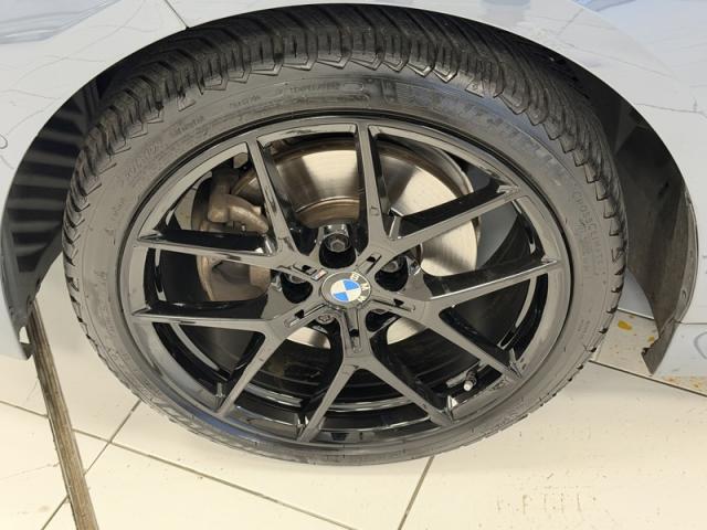 Bmw Série 1 image 5