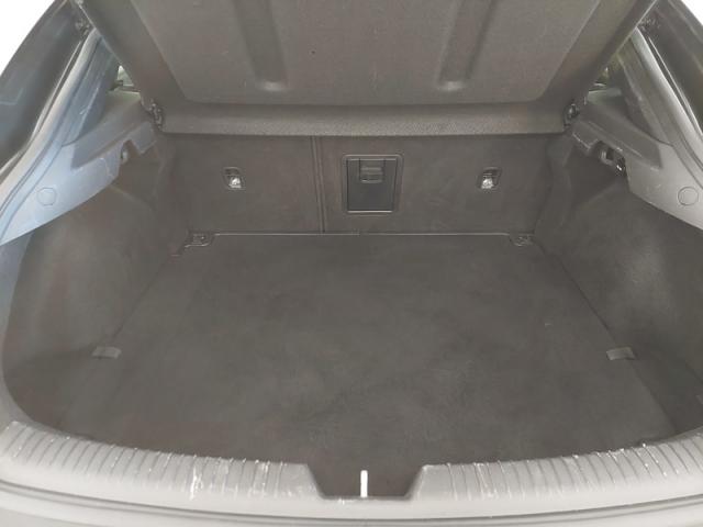 Hyundai I30 Fastback image 2