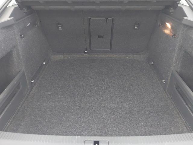 Skoda Superb image 6