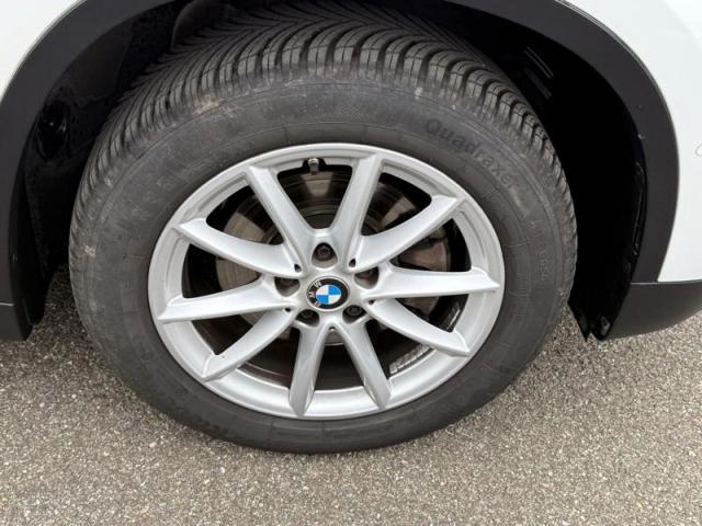 Bmw X1 image 8