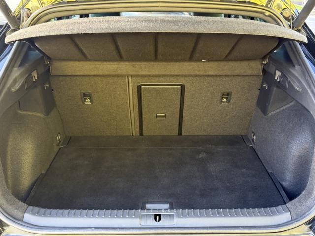 Cupra Formentor image 2