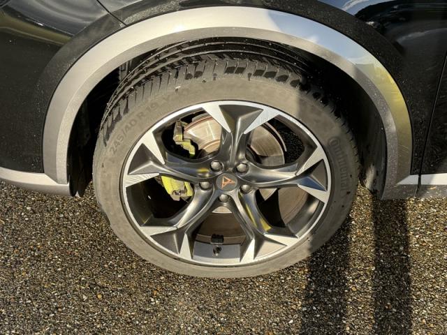 Cupra Formentor image 6