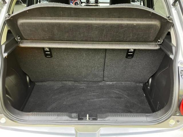 Suzuki Swift image 3