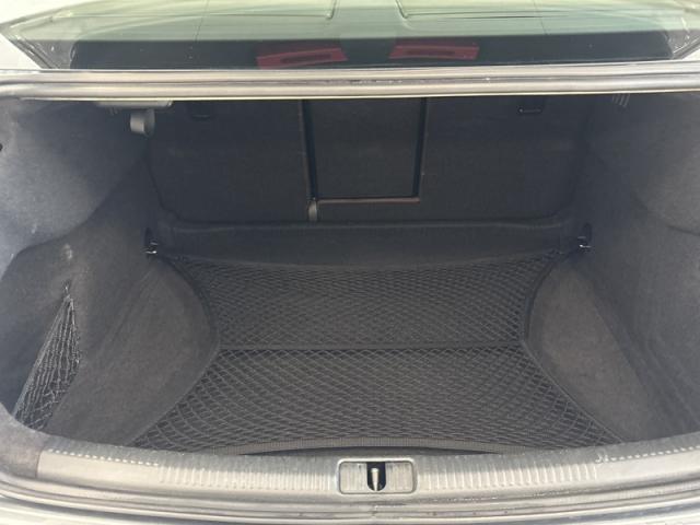 Audi A3 Berline image 2