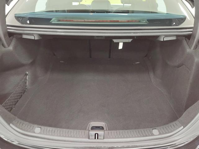 Mercedes Benz Classe E image 7