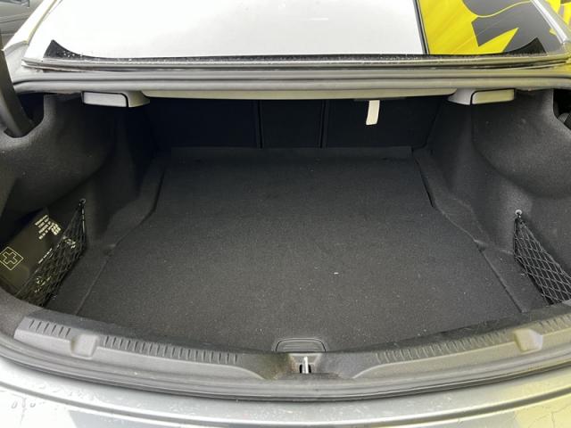 Mercedes Benz Classe E Coupe image 4