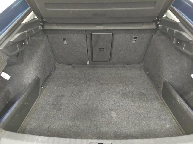 Skoda Octavia image 8