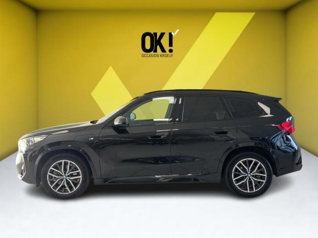 Bmw X1 image 3