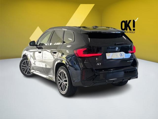 Bmw X1 image 7