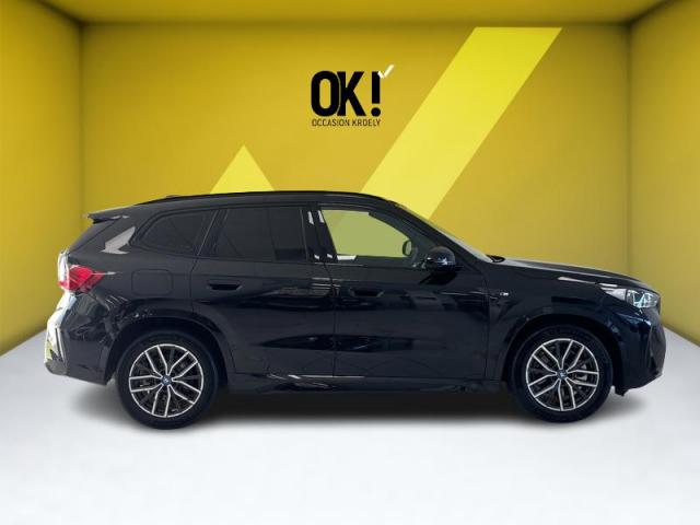Bmw X1 image 4