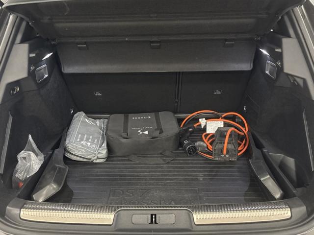 Ds Ds 7 Crossback image 4