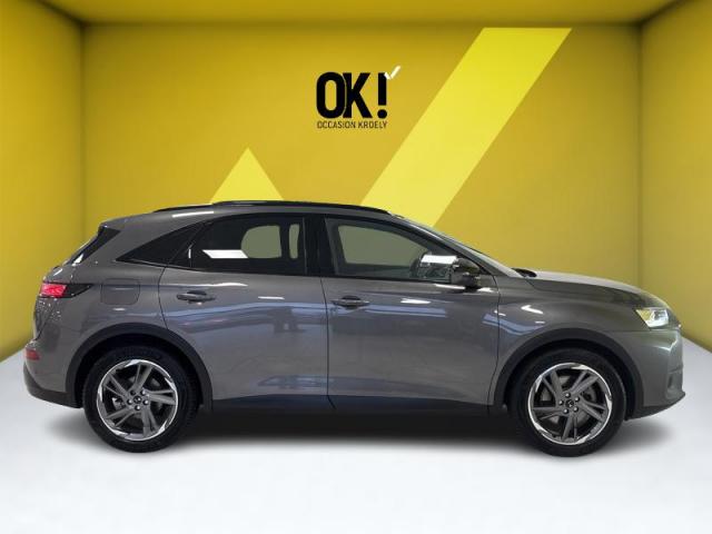 Ds Ds 7 Crossback image 2