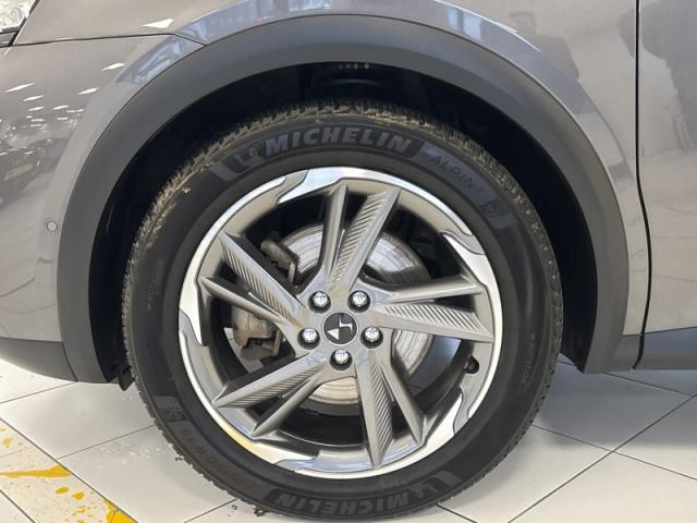 Ds Ds 7 Crossback image 7