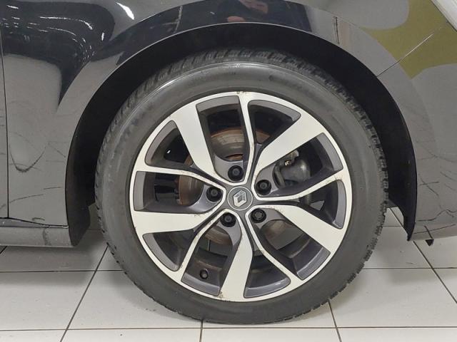 Renault Mégane Estate image 4