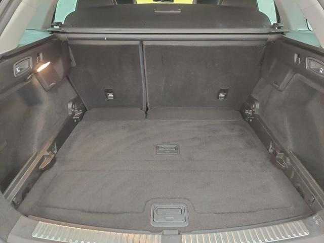 Renault Mégane Estate image 6