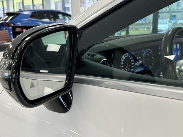 Mercedes Benz Classe Cls image 7