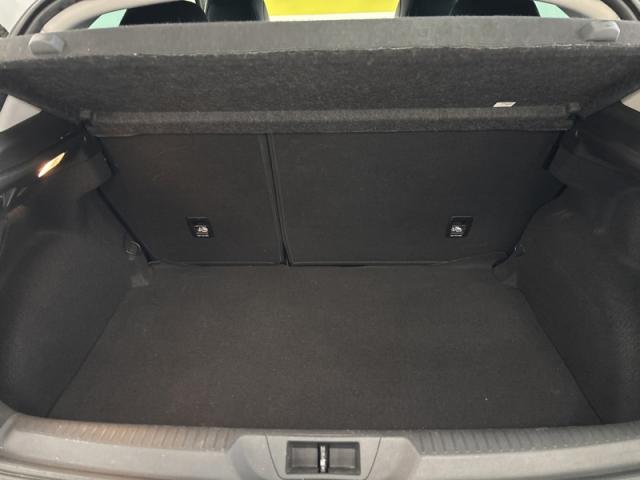 Renault Mégane image 4