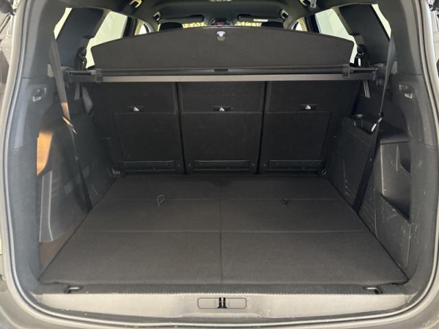 Peugeot 5008 image 7