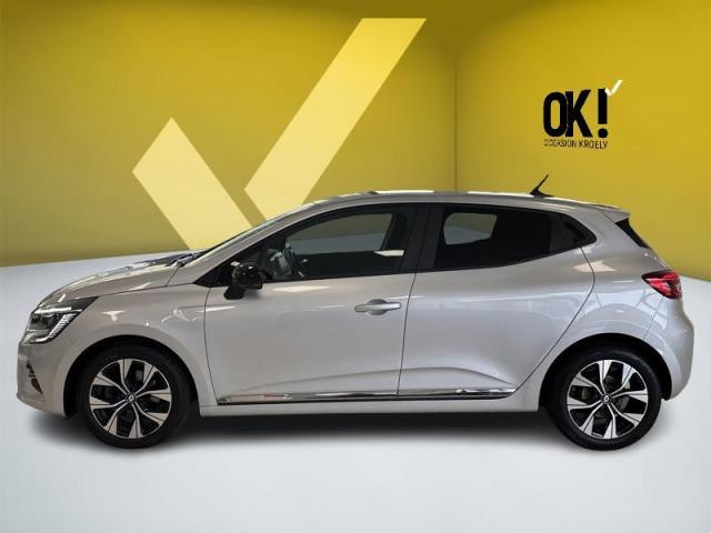 Renault Clio image 9