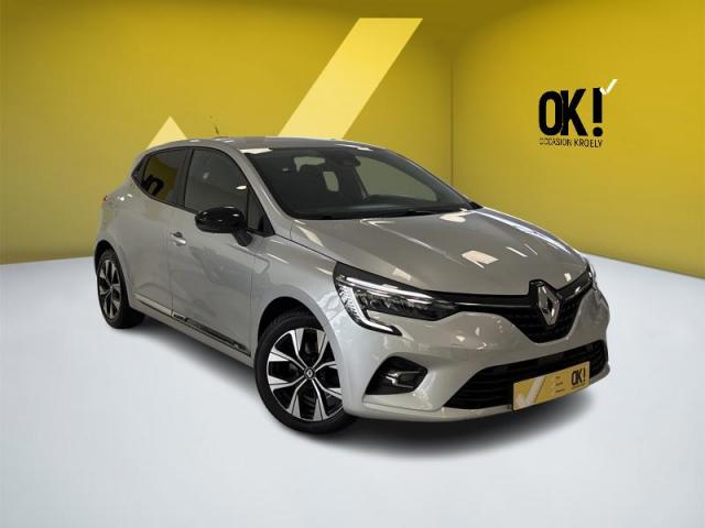 Renault Clio image 4