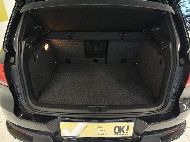 Volkswagen Tiguan image 8