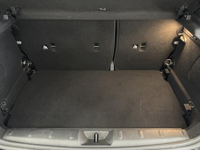 Mini 5 Portes image 3