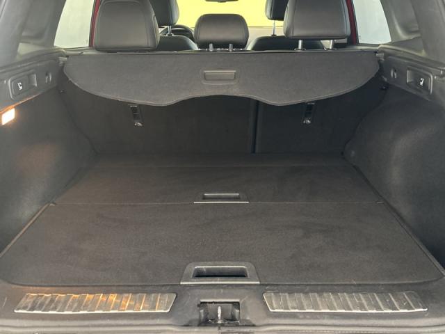 Renault Kadjar image 1