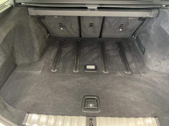 Bmw Série 3 image 8