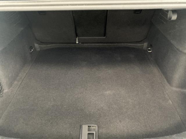 Audi A3 Berline image 7