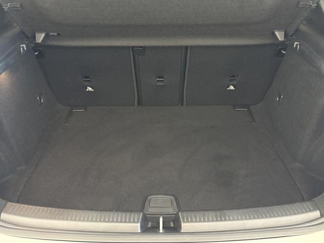 Mercedes Benz Classe A image 8