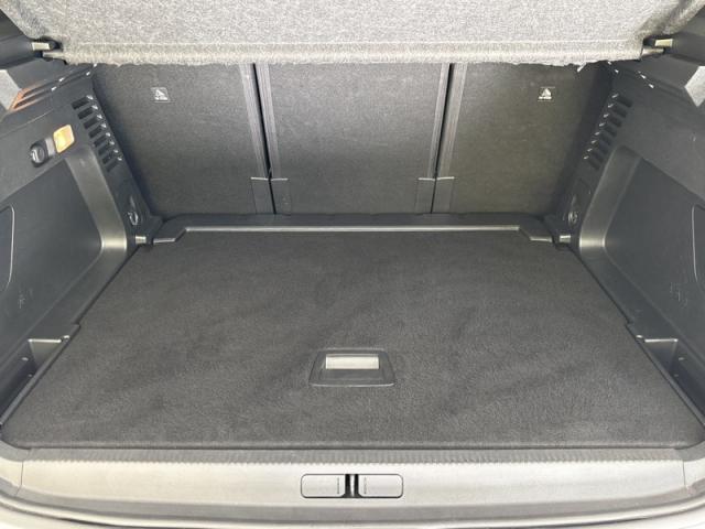 Citroen C5 Aircross image 9