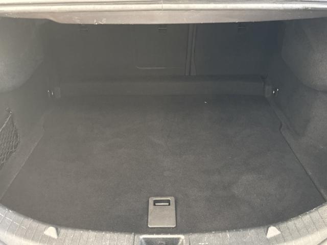 Mercedes Benz Cla image 4