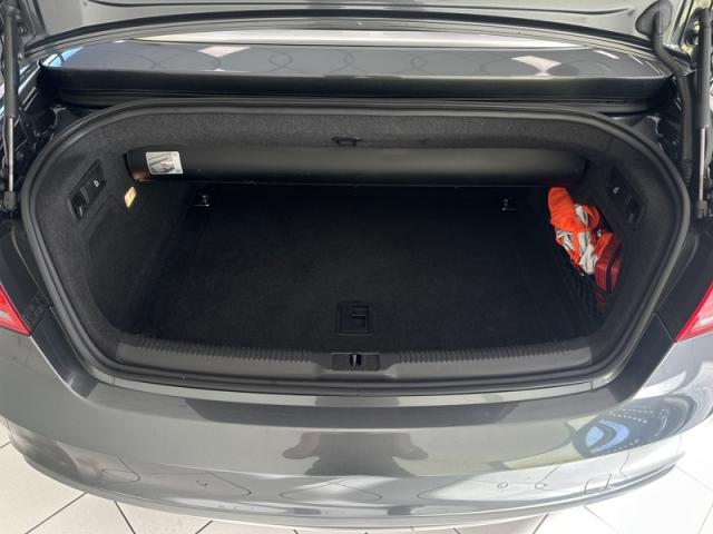 Audi S5 Cabriolet image 9