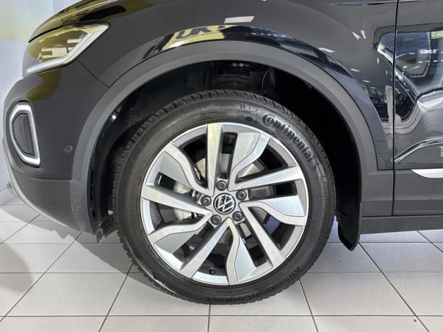 Volkswagen T-Roc image 5