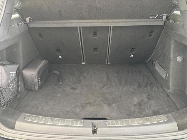 Mini Countryman image 9