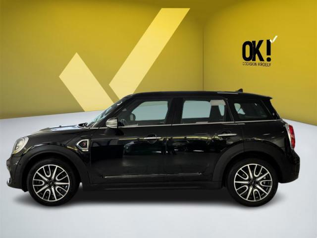 Mini Countryman image 4