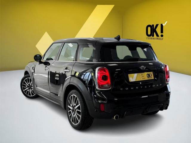 Mini Countryman image 3
