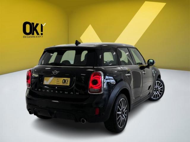 Mini Countryman image 7