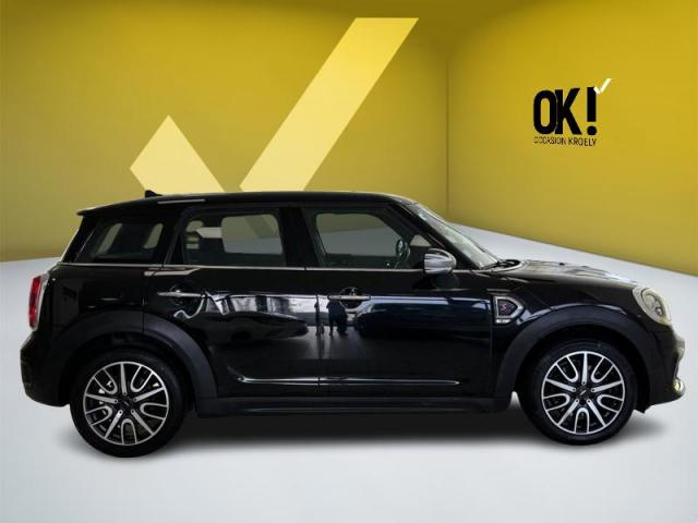 Mini Countryman image 5