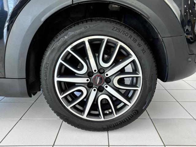 Mini Countryman image 6