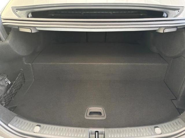 Mercedes Benz Classe E image 9