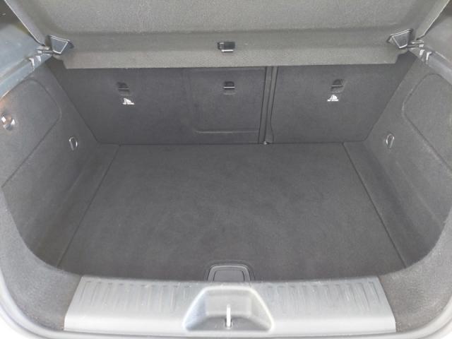 Mercedes Benz Classe A image 4