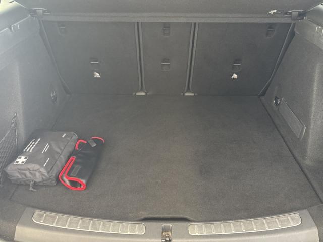 Mini Countryman image 7