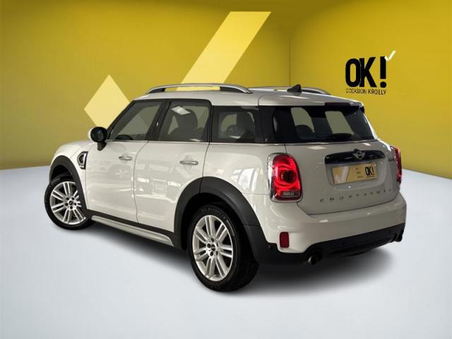 Mini Countryman image 4