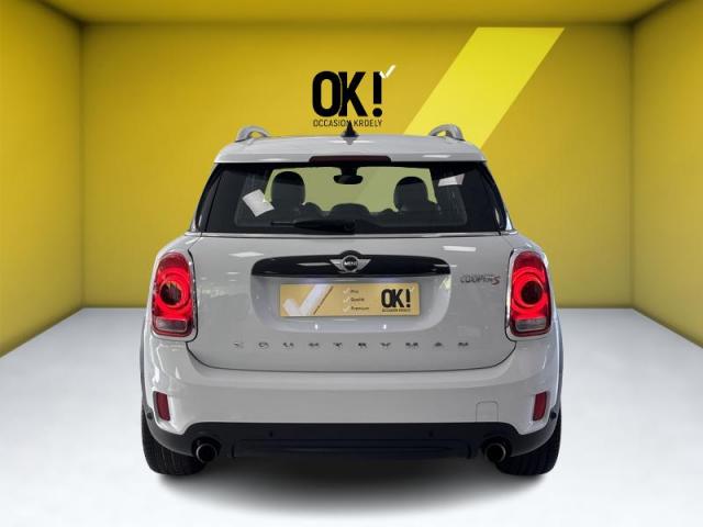 Mini Countryman image 1