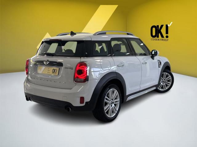 Mini Countryman image 2