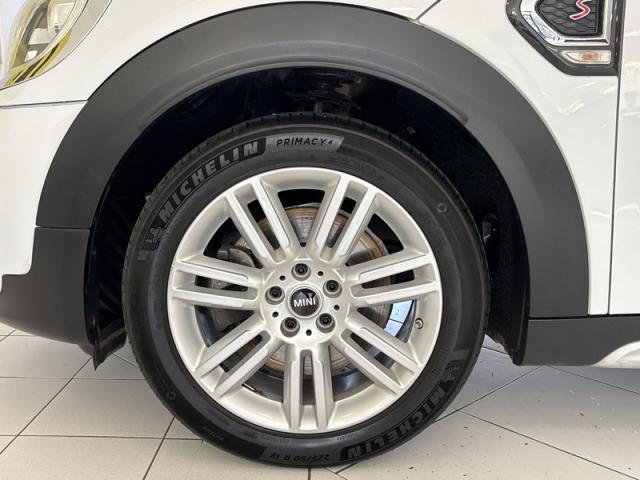 Mini Countryman image 5