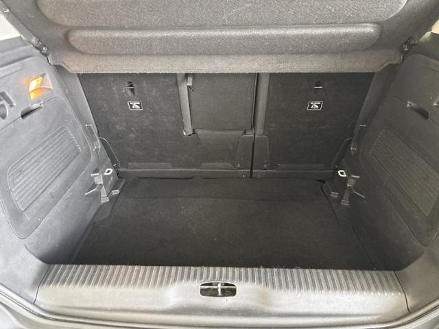 Citroen C3 Aircross image 7